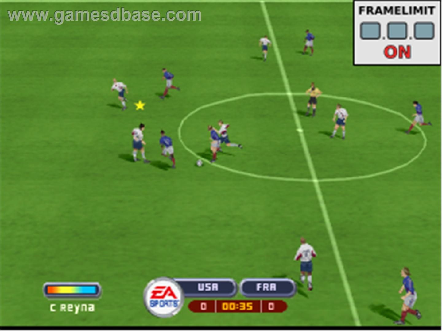 fifa 2002 world cup download full version
